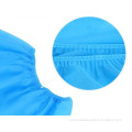 /msite/products/detail/productid/57788965/id/678984.html